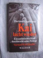 Hartmut, Gagelmann und Thölke Wim: Kai l Hartmut, Gagelmann und Thölke Wim: Kai l