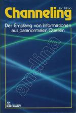 Klimo, Jon mit Vorwort von Charles Tart: Klimo, Jon mit Vorwort von Charles Tart: