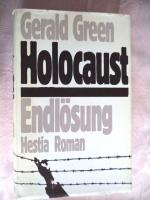 Holocaust - Endlösung