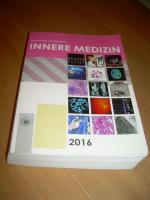 Innere Medizin 2016