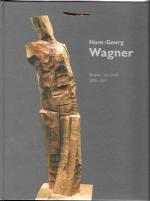 Hans-Georg Wagner: Hans-Georg Wagner - S Hans-Georg Wagner: Hans-Georg Wagner - S