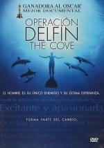 Operación Delfin: The Cove