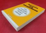 Karl Stocker: Vom Lesen zum Interpretier
