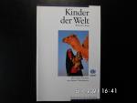 Jung, Roland E.: Kinder der Welt