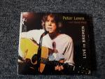 Live In Bremen 2002