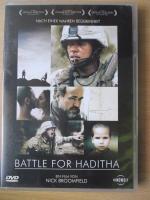 Battle for Haditha
