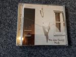 Moods Peter Lehel Quartett