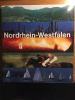 Herbert Koch: Nordrhein-Westfalen
