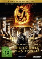 Die Tribute von Panem - The Hunger Games