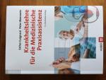 Guignard, Esther; Meerwein, Peter: Krank Guignard, Esther; Meerwein, Peter: Krank