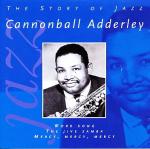 The Story of Jazz