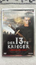 Der 13te Krieger