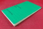 Peter Handke: Kaspar