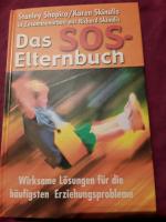 Stanley Shapiro / Karen Skinulis: Das SO Stanley Shapiro / Karen Skinulis: Das SO