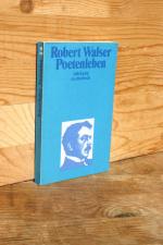 Poetenleben