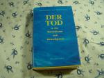 Der Tod