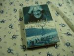 Mario Adorf: Der römische Schneeball - W
