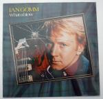 Ian Gomm (ex Brinsley Schwartz) - What A Blow Vinyl Albion 202230320 LP 1970 Pub Rock