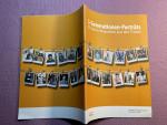 DOMiD, Guenay Ulutuncok (Fotos): 3-Gener