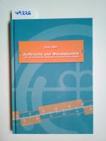 Dirk Hermann: Aufbrüche und Wendepunkte Dirk Hermann: Aufbrüche und Wendepunkte