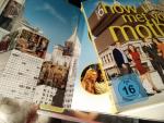 How I Met Your Mother Season 6