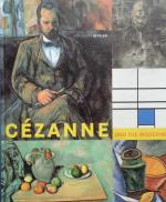 Cézanne und die Moderne