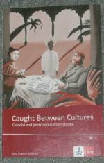 Achebe, Chinua; Conrad, Joseph; Kureishi Achebe, Chinua; Conrad, Joseph; Kureishi