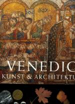 Giandomenico Romanelli: Venedig, Kunst & Giandomenico Romanelli: Venedig, Kunst &