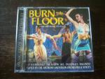 Burn The Floor