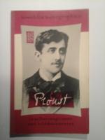 Marcel Proust