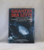 Hrsg. und eingeleitet v. Wolfgang Meighö Hrsg. und eingeleitet v. Wolfgang Meighö