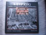 Calov, Carla; Czerwinski, Manfred: Leipz Calov, Carla; Czerwinski, Manfred: Leipz