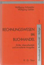 Schmelzle, Wolfgang; Göhler, Wolfgang: R