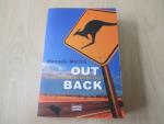 Manuela Martini: Outback