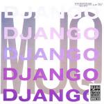 Django