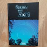 GEHEIMNISSE DES UNBEKANNTEN: Raum und Ze GEHEIMNISSE DES UNBEKANNTEN: Raum und Ze
