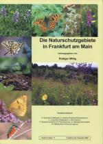 Rüdiger Wittig: Die Naturschutzgebiete i