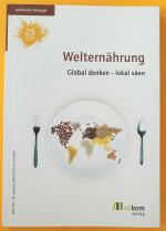 oekom e.V. - Verein für ökologische Komm oekom e.V. - Verein für ökologische Komm