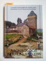 Koschik, Harald und Gerhard Bauchhenss: Koschik, Harald und Gerhard Bauchhenss: