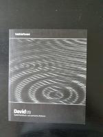 Tobit Software: David V8 Tobit Software 