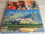Michael Yamashita: Shangri-La - Entlang Michael Yamashita: Shangri-La - Entlang