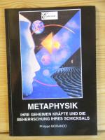 "METAPHYSIK"