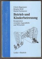 Hagemann, Ulrich, Brigitta Kreß und Hara Hagemann, Ulrich, Brigitta Kreß und Hara