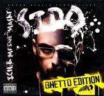 Sido: Ich & Meine Maske (Ltd.Pur Edt.)