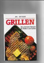 Grillen