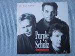 Purple Schulz..LP....Der Stand der Dinge