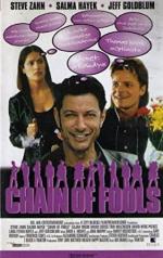 Chain of Fools