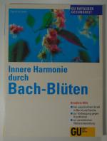 Sigrid Schmidt: Innere Harmonie durch Ba