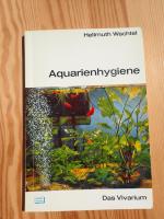 Aquarienhygiene
