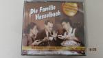 Die Familie Hesselbach